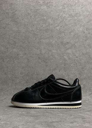 Кросівки nike cortez