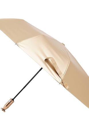 Автоматична парасолька monsen c1004ablue