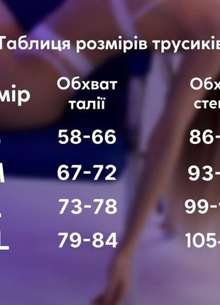 Еротичні трусики стрінги з бантом. відкриті трусики стрінги. трусики стрінги. еротична білизна8 фото