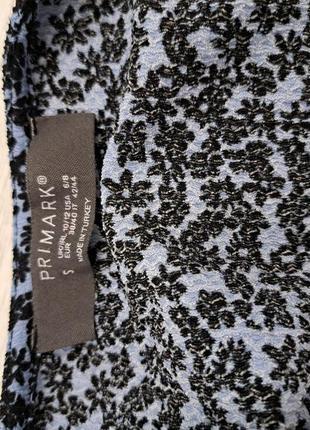 Сукня primark