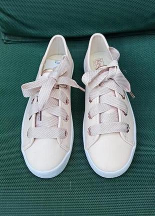 Кросівки keds 37.5р оригінал