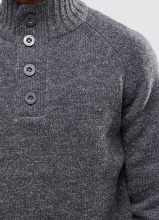 French connection оригінал напіввовняної 30% вовна відмінна якість