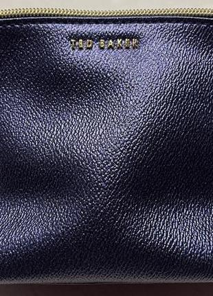 Косметичка ted baker