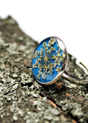 Набор "салюты" 3