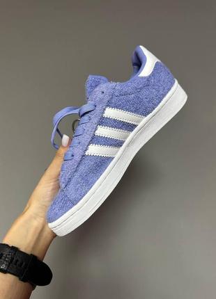 Adidas campus x south park blue9 фото