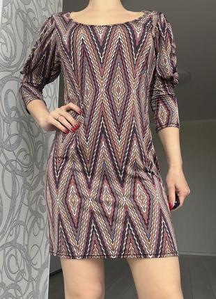 Сукня плаття c&a2 фото