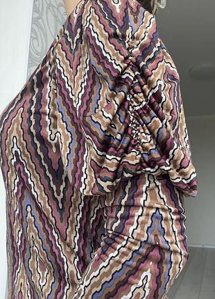 Сукня плаття c&a6 фото