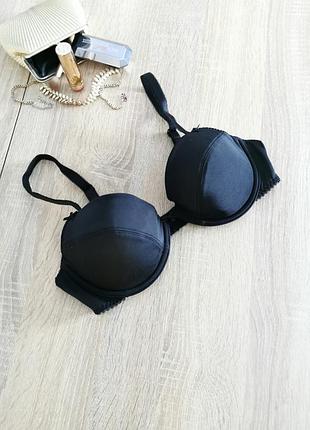 Бюстгальтер от avon размера 80b