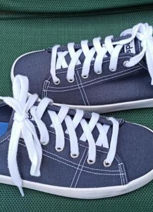 Кросівки keds 37.5р оригін3 фото