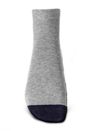 Спортивные женские носки с плюшевой стопой2 фото