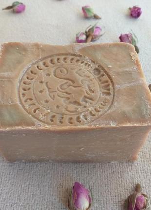 Мыло алеппо, алеппское мыло, арабское мыло, aleppo soap, savon d'alep, laurel soap, ghar soap4 фото