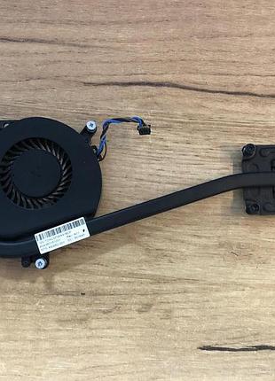 Система охолодження на hp probook 640 g2 640 g3 645 g2 645 g3