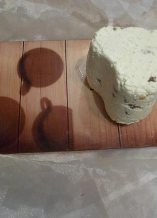 Сыр адыгейский, 100г4 фото
