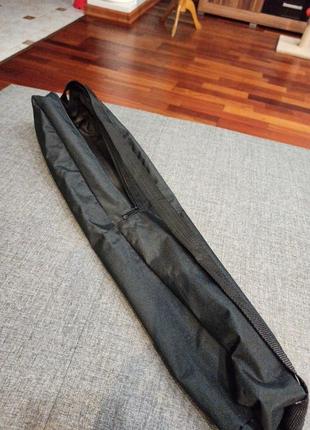 Чохол для речей