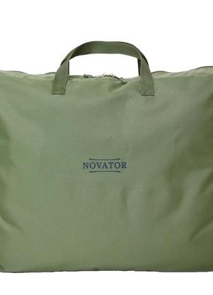 Чохол для садка novator sd-2 (60х50х12см)