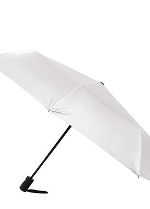 Автоматична парасолька monsen c1002bl