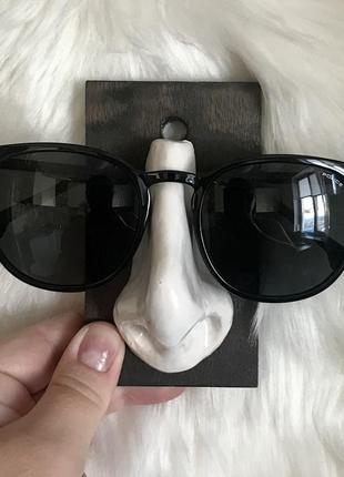 «ніс» підставка тримач для окулярів8 фото