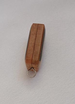 Группа рунических талисманов: защита, покровительство высших сил