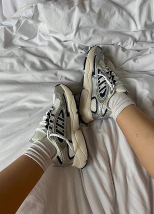 Кроссовки adidas ozmillen