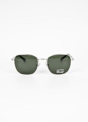 Очки мужские солнцезащитные persol 2497-s 518/31 оригинал