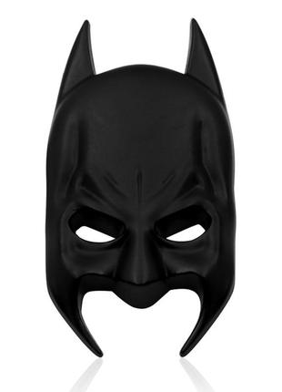 Авто значок бэтмен наклейка batman на машину двери авто значки марки машин наклейки на бампер стекло капот