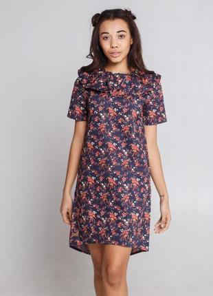 Сукня dress#14