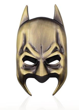 Авто значок бетмен наклейка batman на машину авто наклейки значки марки машин на кузов бампер скло двері капот крила багажник