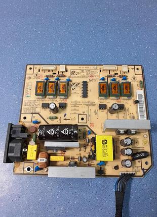 Блок живлення для монітора samsung bn44-00127a ip-58130a