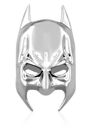 Авто значок бэтмен наклейка batman на машину двери авто значки марки машин наклейки на бампер стекло капот