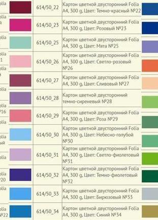 Подарунковий набір для створення полігональної фігури7 фото