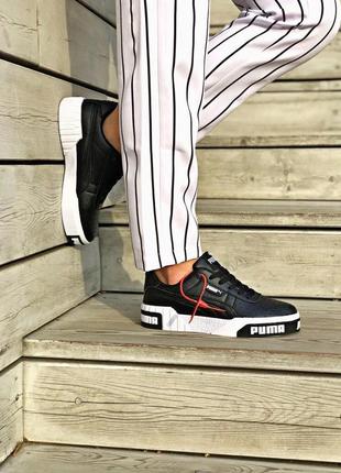 Puma muse jr 39 hot sale
