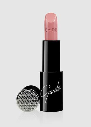 Ga-de selfie full color lipstick помада - 850 madrid