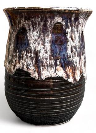 Чашечка маленька без ручки 220 мл.