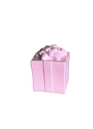 Силіконова форма молд для свічок та іншого подарунок