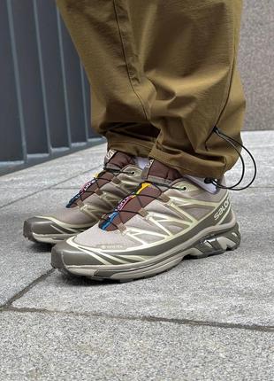 adidas adilift pants