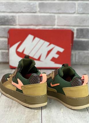 Кросівки nike air кросівки 5