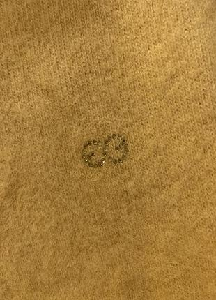 Кофта 4