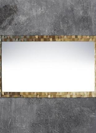 Зеркало для ванной 2