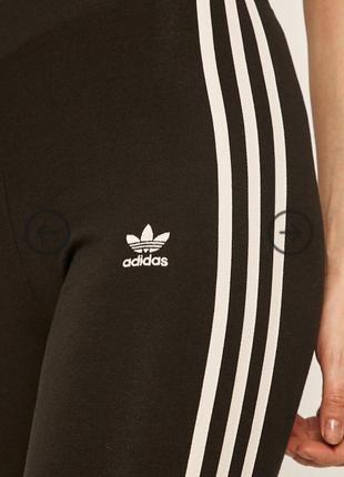 Жіночі adidas3 фото