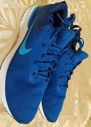 Кросівки nike youth kd slides boys size chart