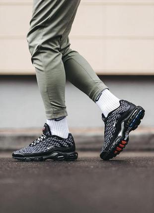 Nike air max plus tn france