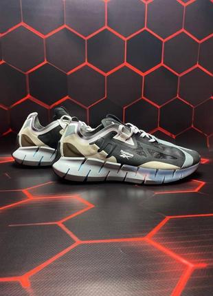 Reebok zig kinetica concept4 фото