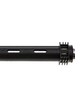 Амортизатор для пральної машини beko, 110n (отв. 11 мм, l=180 мм), квадратные ребра (ansa) - 2816870600