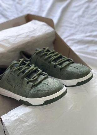 Khaki mens no brand6 фото