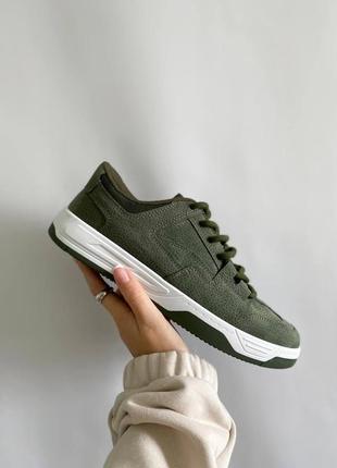 Khaki mens no brand4 фото