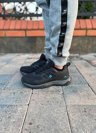 Columbia out|dry waterproof1 фото