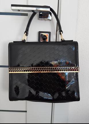 Ted baker, сумка