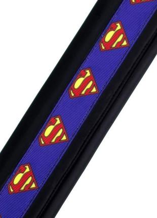 Hero чехол на ремень безопасности (накладка) smart belt5 фото