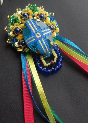 Украинка 2