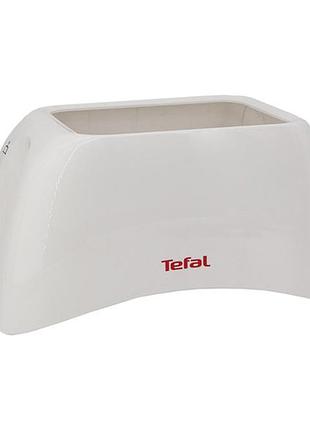 Корпус для тостера tefal fs-9100017374